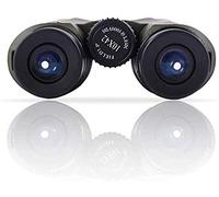 Portable Binoculars High Power Telescope 50 Zoom Metal Single Cylinder High Power Hd Outdoor Stretch Telescope Birthday Outdoor Telescope, monocular