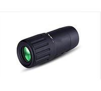 Portable Binoculars High Power Telescope, Mini Monocular Easy Carrying Multi-Coated BAK4 and Fishing Camping Hiking Use