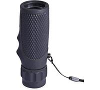 Portable Binoculars High Power Zoom Monocular,Prism Waterproof Fog Proof Men,Waterproof High Power,10 Times