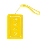 Portable Bird Feeder Training Reward Snack Container | Bird Training Reward Box for Cockatiels Budgies Finches Walking Picnic Park Travel Outdoor