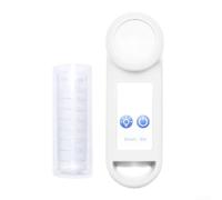 Portable Blender 50ml for battery Operated for Water Test Portable