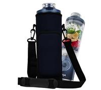 Portable Blender Storage Bag Sleeve for Ninja Blast Max Portable Blender