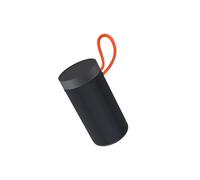 Portable Bluetooth 5.0 Wireless Speaker