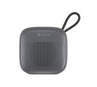 Portable Bluetooth 5.3 Speaker 10W Sound Lite 2 Powerful Sound Ultra Compact