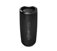 Boompods Beachboom 35 Bluetooth Speaker Black