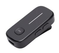 Portable Bluetooth 5.3 Transmitter, 10m Range