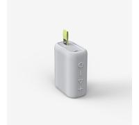 Portable Bluetooth® Speaker - Ps100