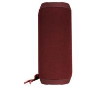 Portable Bluetooth Speaker, Rechargeable Battery, USB & SD