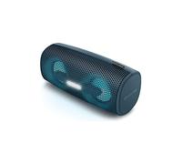 Portable Bluetooth Speaker, Splashproof, AUX-In, Micro USB
