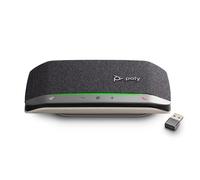 Poly SYNC 20+ Smart Speakerphone USB-A