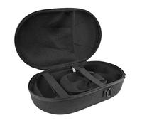 Portable Boxes VR Headset Travel Carrying Case for Pico 4 Ultra Hard EVA Storage Box Bag