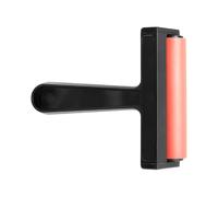 Portable Brayer for Stamping Making and Printmaking Even Pressure Distribution Ideal for Classroom Use Portable Printmaking Tool