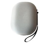 Portable Breast Pump Bag - Pumping Storage Case,Portable Wearable Breast Pump Bag with Multiple Compartments for Nursing Work Daycare Travel Outdoor Airplane