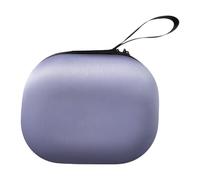 Portable Breast Pump Bag, Pumping Storage Case, Wearable Travel Organiser, Multi-Compartment Carrier, 16x13.5x15cm, for Nursing, Work, Hospital, Outdoor, Airplane Use