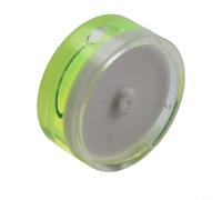 Portable Bubble Level Designed for Turntables, Tripods, and More Applications (4PCS)