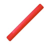 Portable Buoyant Noodles Water Float 29.53 In Foam Swim Noodles Kids | Long-Lasting Swim Float Stick Water Toys Multi-purpose Swimming Noodle Floats For Adults, For Exercise & Fun Assorted Colors