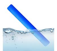 Portable Buoyant Noodles Water Float 29.53 In Foam Swim Noodles Kids | Long-Lasting Swim Float Stick Water Toys Multi-purpose Swimming Noodle Floats For Adults, For Exercise & Fun Assorted Colors
