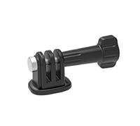 Portable Camera Adapter 1/4" Tripod Adapter Converter Thumb Screw Mount Action 5/4/3 Camera Stand Holder