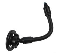 Portable Camera Bracket 220mm for Live Streaming Yoga | Compact 220mm length, portable lightweight design, perfect for yoga cooking videos, travel friendly, versatile use
