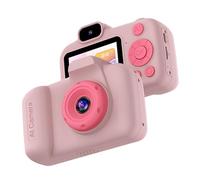 Portable Camera Device with Learning Assistant Homework Helper Tool Children Birthday Gift Bags