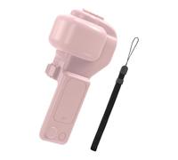 Portable Camera Guard Case Compatible for Pocket 4P, Color, B