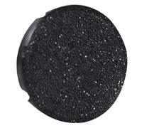 Portable Camera Lens Cover Prevents Scratches and with Compact Portable Design for Dedicated Model Lightweight Camera Accessory