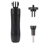 Portable Camera Tripod Selfie Stick Feature 360 Degree Ball Head Anti Slip Base For Sports Camcorders Portable Camera Tripod Lightweight