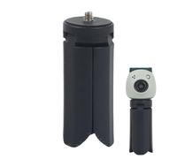 Portable - Camerastative Stand, Camerastative Foldable | Camera Holder, Friend Friend Friend Digital Selfie Cameras for a Short Trip, Dating