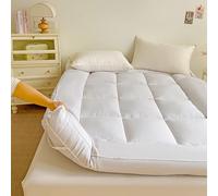 Portable Camping Futon King Size Ideal for Outdoor Use Lightweight Foldable Comfortable Sleeper Sofa for Couples and Family Easy to Transport