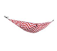 portable camping hammockk. Portable hammockk,Portable Outdoor hammockk Anti-Rollover for Backpack Camping Backyard