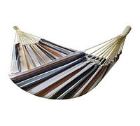 portable camping hammockk. Portable hammockk,Portable Travel hammockk Patio Two Person Hanging Camping Bed