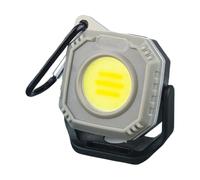 Portable Camping Light | Waterproof Five-Mode - Portable Camping Light for Tent - for Fishing Barbecue Hiking Car Repair Climbing Men Women Adults Teens