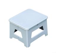 Portable Camping Toilet Folding Stool 100Kg Load Capacity For Rv Hiking | Lightweight Hiking Throne, Restroom Seat, Compact Stool, Folding Travel Loo | Portable Camping Toilet