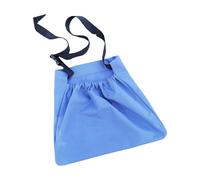 Portable Canvas Bag Agricultural Fruit Picking Storage Garden Picking Outdoor Activity Durable Canvas Bag