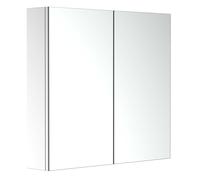 Portable Car Air Purifier, Low Noise Air Cleaner with 2 USB Port Black