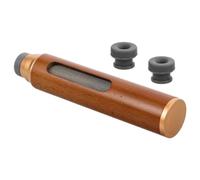 Portable Car Ashtray for Cigarettes Compact Smokeless Interior Holder