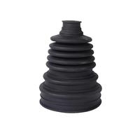 Portable Car CV Joint Boot Dust Proof Driveshaft Adjustable Pneumatic