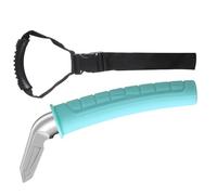 Portable Car Door Latch Handle - Handle the production of cars for seniors, ergonomic lifting aid for people with reduced mobility | Auto Support