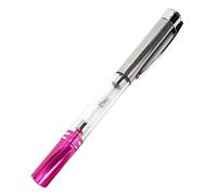 Portable Car Ignition Tester Automotive-Spark Plugs Wires Coils Diagnostic Pen Tools Test For Auto Ignition Tester Plugs For Small Engines-automotive Portable Led Auto Test