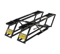 Sealey Portable Car Lift 2.25 Tonne 750W/230V - CLM2250