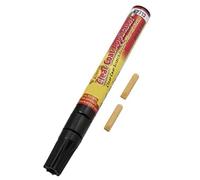 Portable Car Scratch Repair Pen Magic Auto Scratch Remover Paint Filler Car Surface Applicator For All Cars Auto Scratch Remover