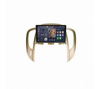 Portable Car Stereo Carplay Screen for Buick LaCrosse 2009-2013 Hd Touch Screen Radio with Bluetooth, Transmission, Aux, Support Voice Control, Mirror Link, 4 Core 2G+32G