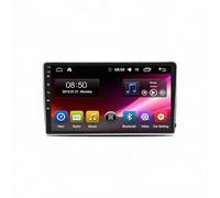 Portable Car Stereo Carplay Screen for Chevrolet Epica 2007-2012 Wireless, Mirror Link, Live Navigation, Voice Assistant, Touchscreen, Bluetooth, Aux, Gps, 4 Core 1G+32G
