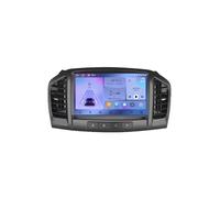Portable Car Stereo Carplay Screen for KIA Ceed 2 JD 2012-2018 Car Play Mirror Link Music Video Player Siri/Airplay/Aux/Radio, Player Bluetooth Wifi, 8 Core 8G+256G