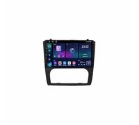 Portable Car Stereo Carplay Screen for Nissan Altima Teana AT MT 2008-2012 Backup Camera, Mirror Link, Bluetooth, Voice Control, Gps Navigation, Aux, Voice, 8 Core 6G+128G