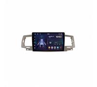 Portable Car Stereo Carplay Screen for Renault Logan 1 L90 2004-2009 Car Play Mirror Link Music Video Player Siri/Airplay/Aux/Radio, Player Bluetooth Wifi, 4 Core 2G+32G