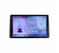 Portable Car Stereo Carplay Screen for Suzuki Alto 8 Turbo RS Black 2014-2021 Portable Ips Touch Screen Rear Camera, Bluetooth/Voice Control/Mirror Link/Gps, 8 Core 6G+128G