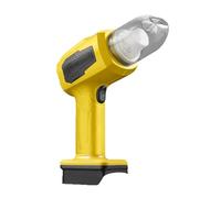 Portable Car Vacuum Cleaners Cordless Handheld Dusters Electric Air Blower for Floor Carpet Hair Cleaning for Home Use Cordless Strong Suction