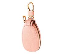 Portable Car Wallets For Women And Couples Practical And Stylish Solution For Storing Organizing Your Keys Multi Function Pouch