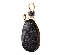 Portable Car Wallets For Women And Couples Practical Stylish Solution For Storing Organizing Your Keys Portable Case
